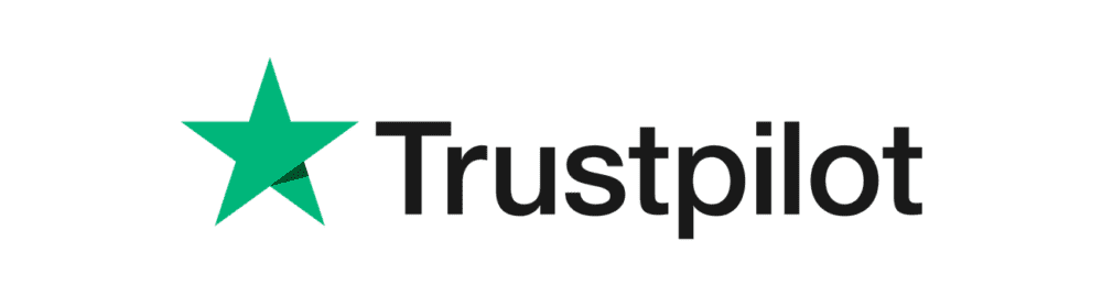 trustpilot-logo